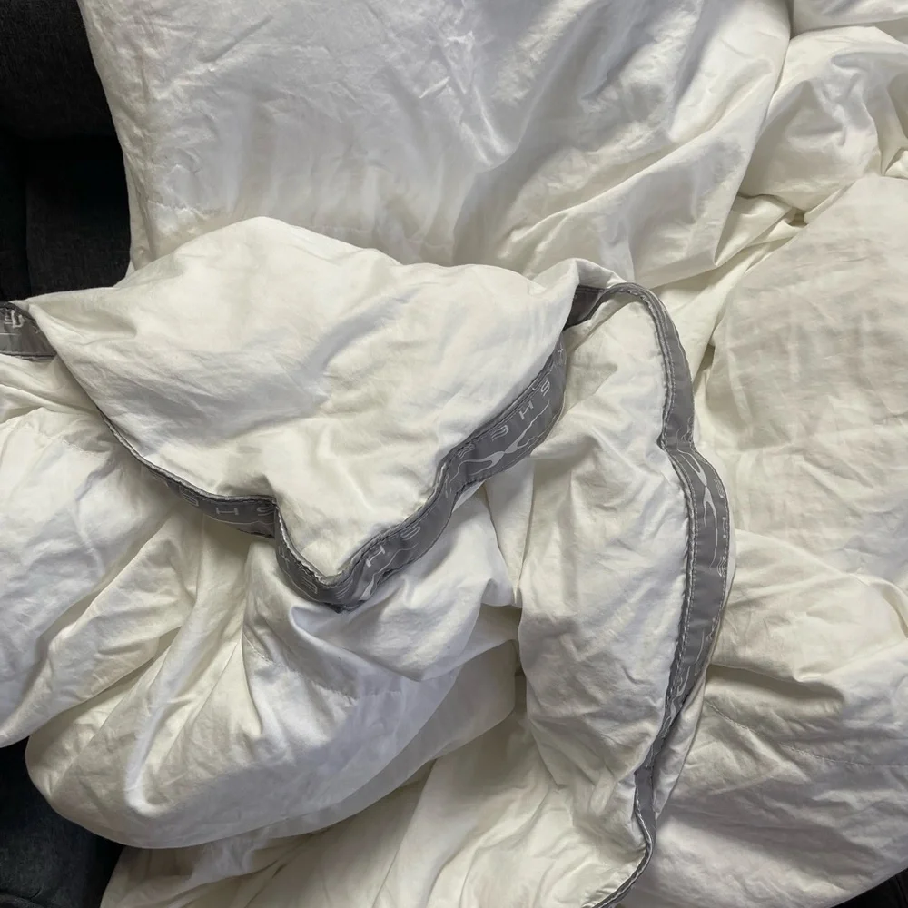 Sheex Performance Duvet Insert